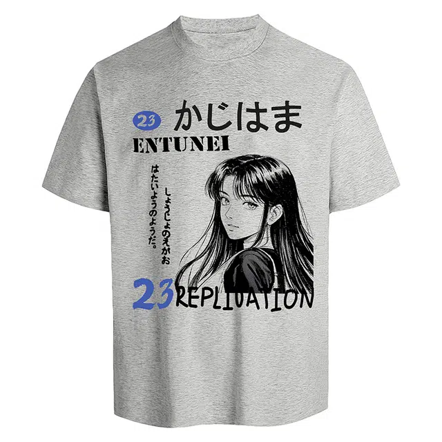 HANDAIWEI T