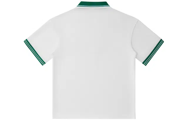 Lee Cooper logoPolo