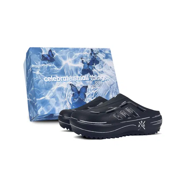 adidas OZWAVE CLOG