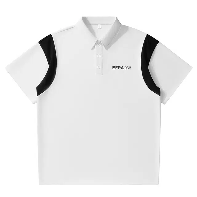 JXAETE Polo