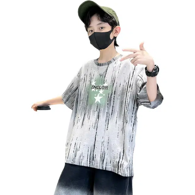 FrogPrinceT