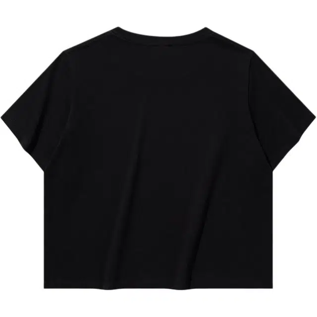 COVERNAT SS25 T