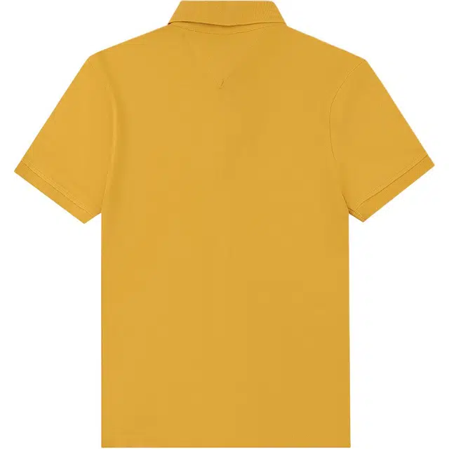Tommy Hilfiger Polo