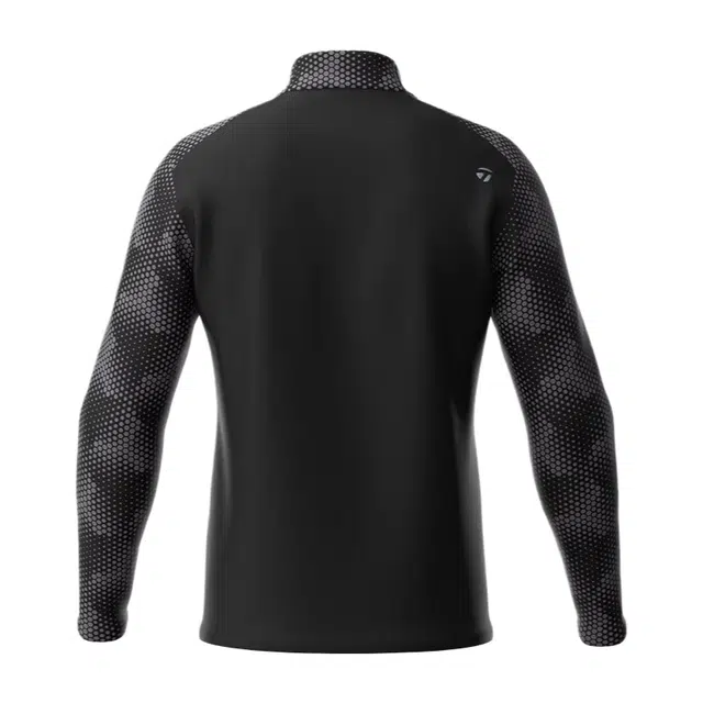 TAYLORMADE golfT