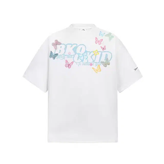 ABCMININ T
