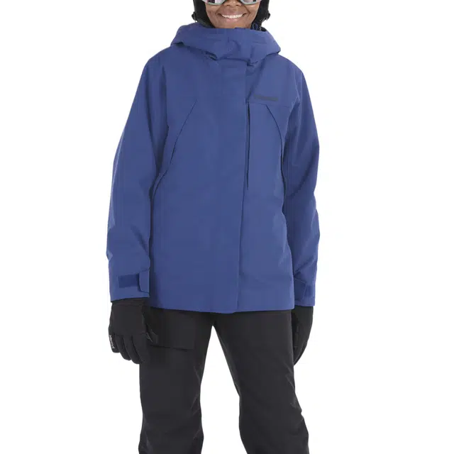 Marmot Glades Insulated
