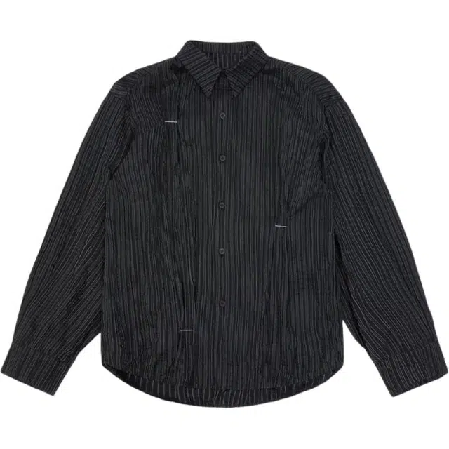 KETE ADER SS25