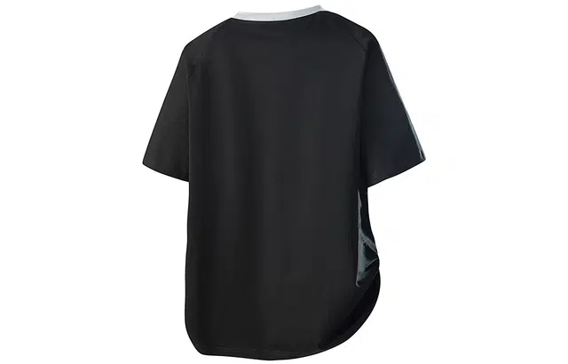 Lee Cooper logoT