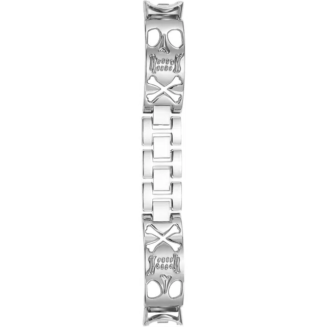 1098nfcwatch54