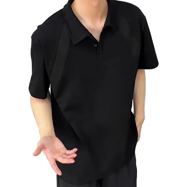 FORCEPULR T