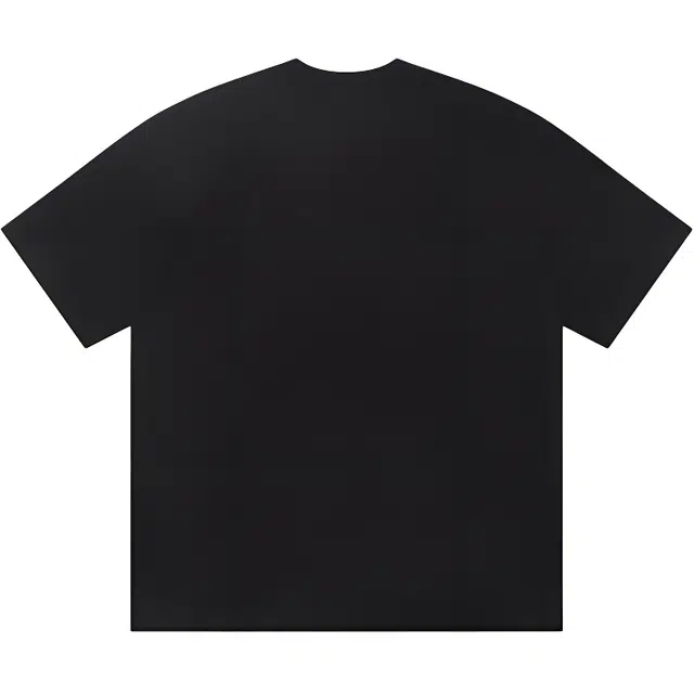 FOREST LIBRARY T