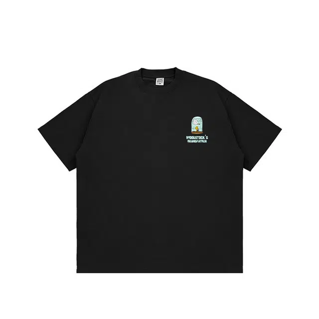 SNOOPY T