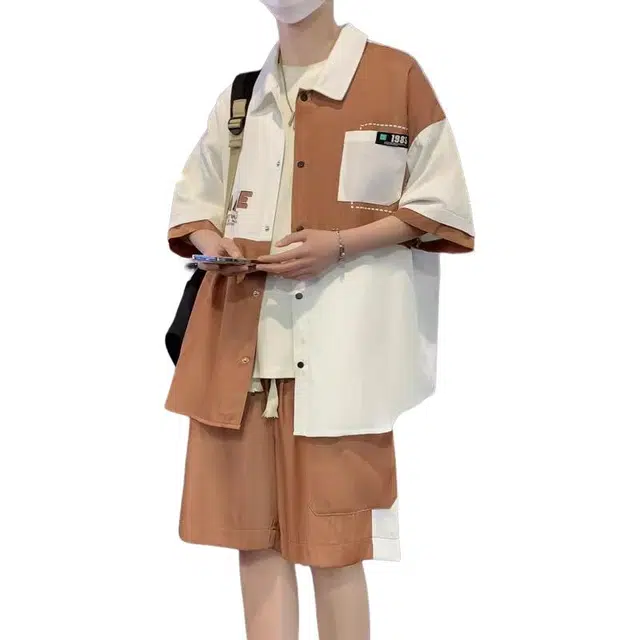 VIPGOOSE ins