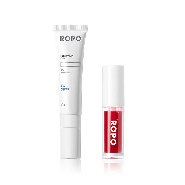 ROPO