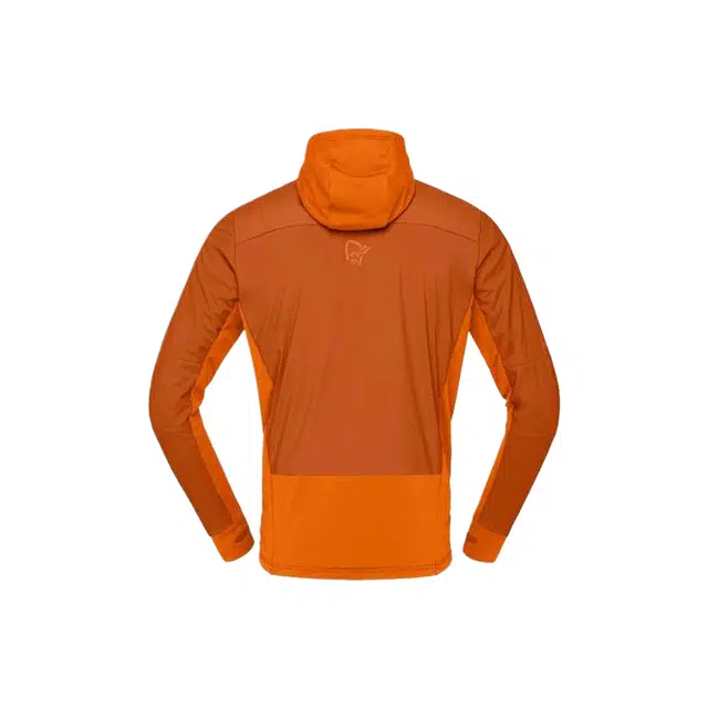 NORRONA FWAW23 falketind alpha 90