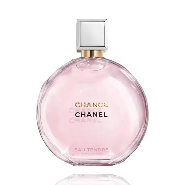 Chanel Chance Eau Tendre EDT
