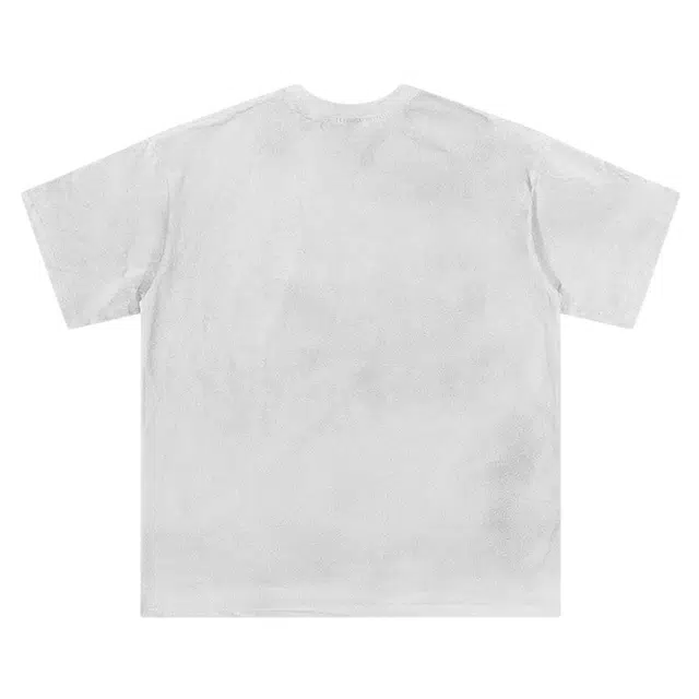 FORCEPULR T