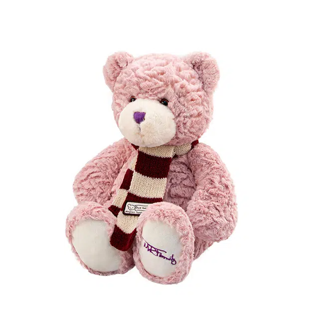 SMILE BELLA 38cm