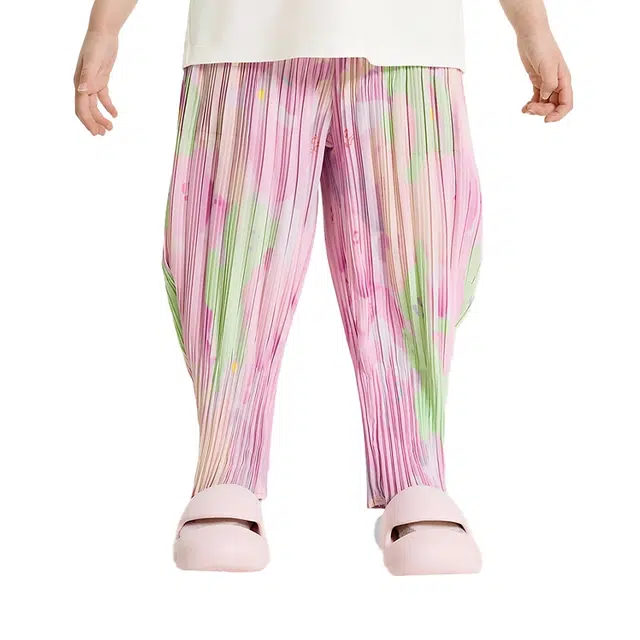 Woobaby SS25