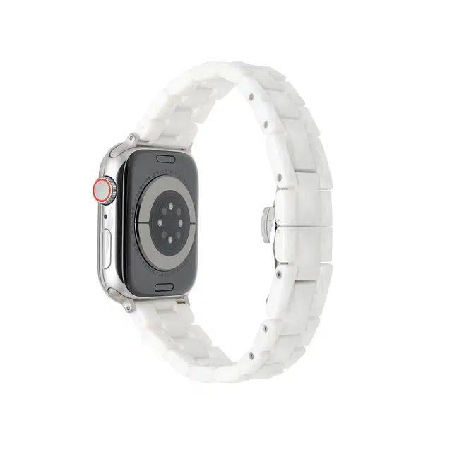 iwatchS109S8 s7SEUltra2