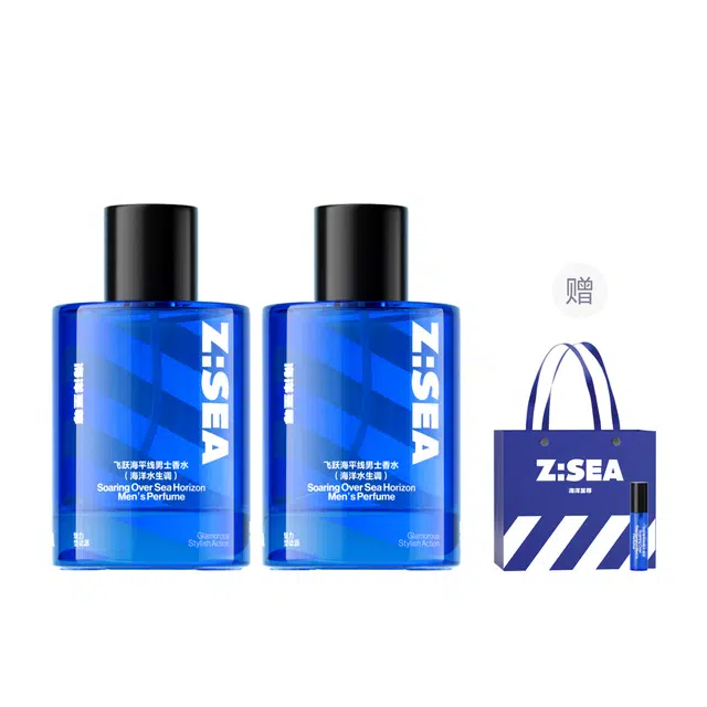 EDTEDP 100ml