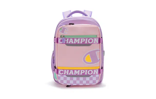 Champion Kids