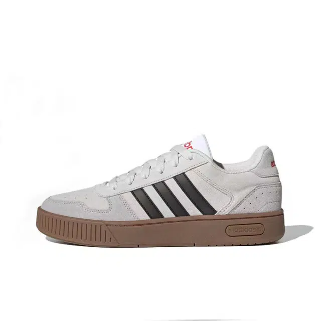 adidas neo D-PAD Classic