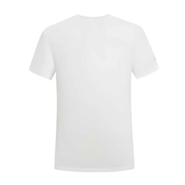 NORTHLAND PROFESSIONAL T