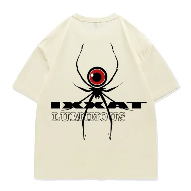 IXXAT LOGOT