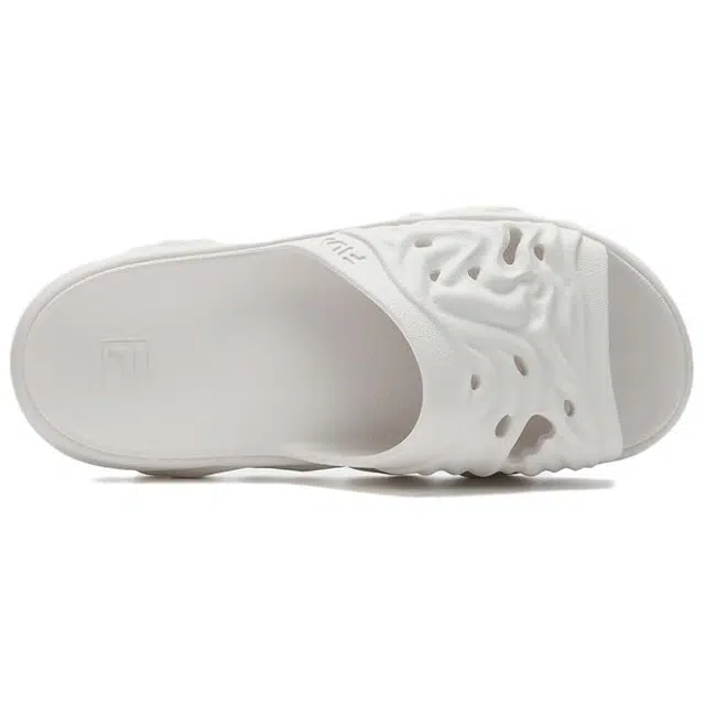 FILA Slippers