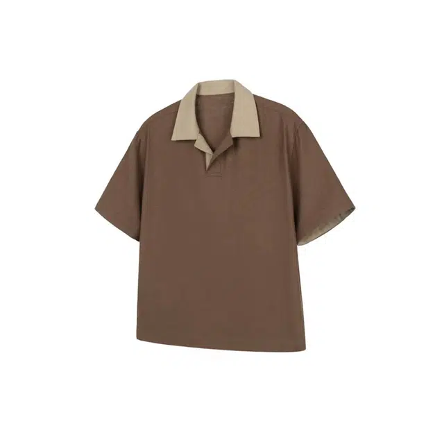 PVPVPV Polo
