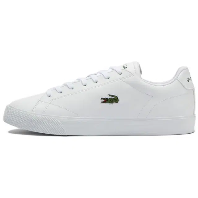 LACOSTE LEROND SET