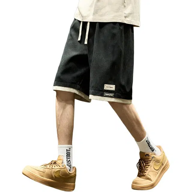 SZON