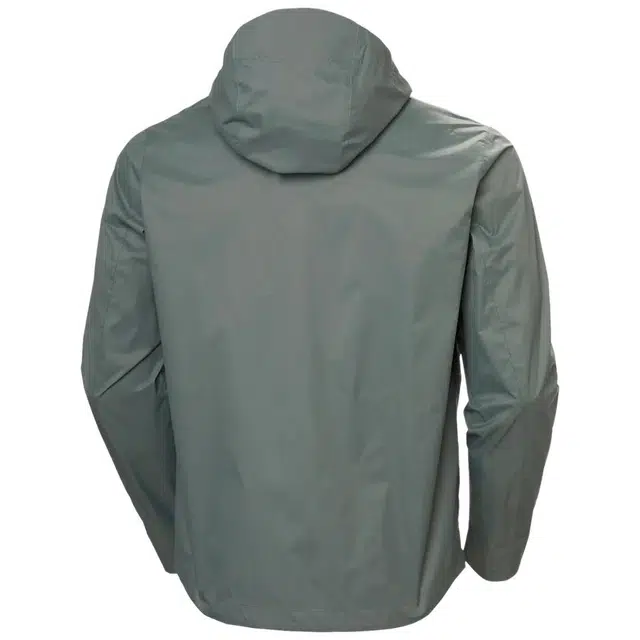 HELLY HANSEN Loke Terra