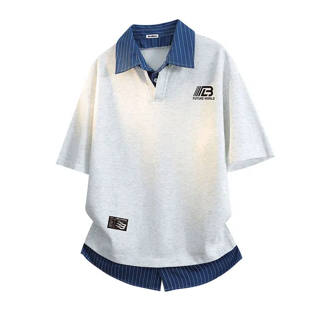 BRUMAIRE Polo