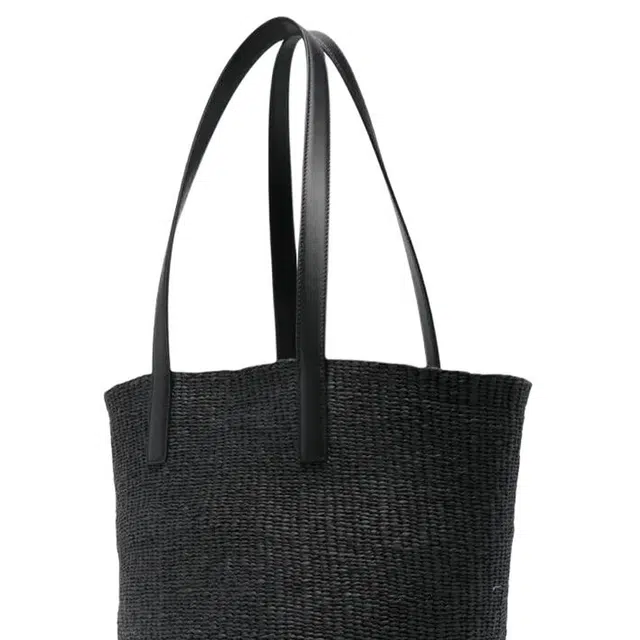 Chloe Tote