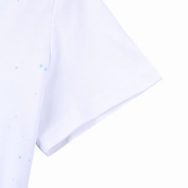 Desigual T