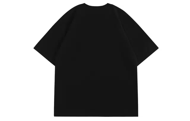MIIOW T