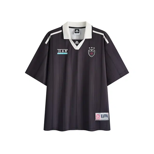 Kappa Polo
