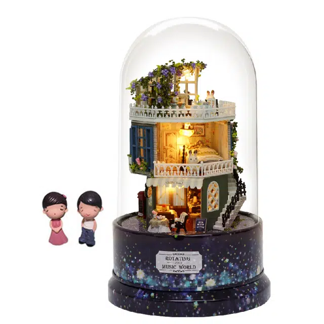 3D 0-300pcs B-026