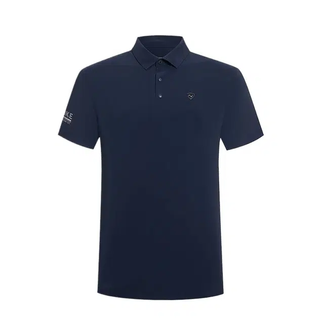 NORTHLAND PROFESSIONAL T