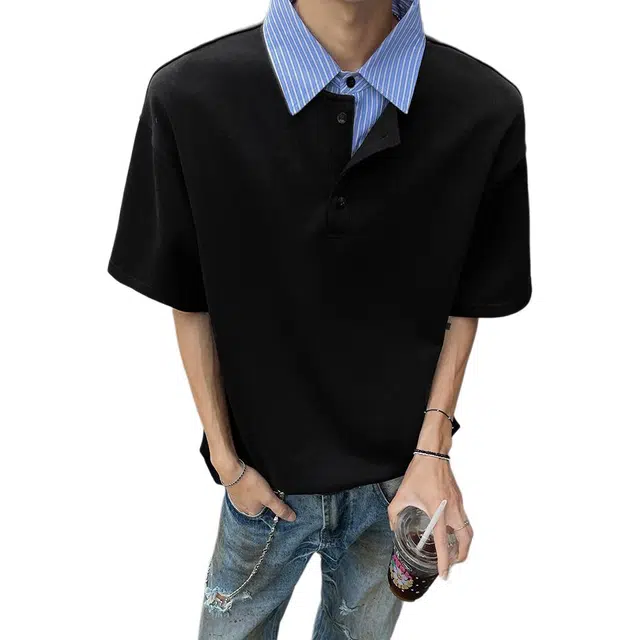MORii Polo