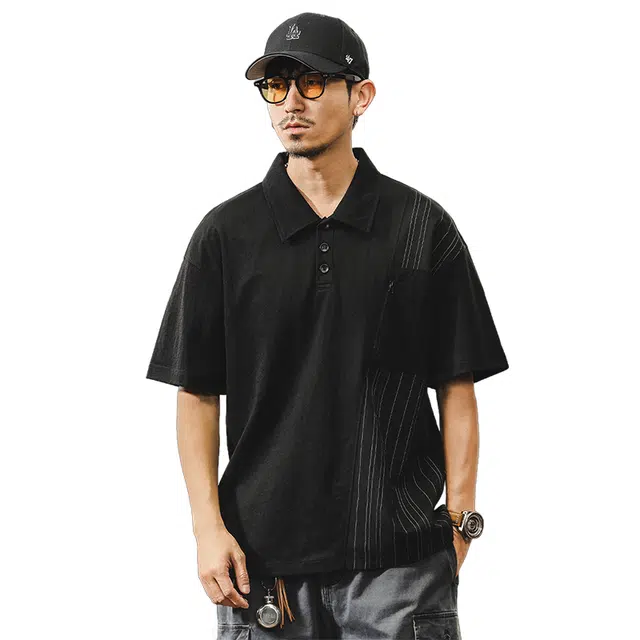 JaylenoPolo