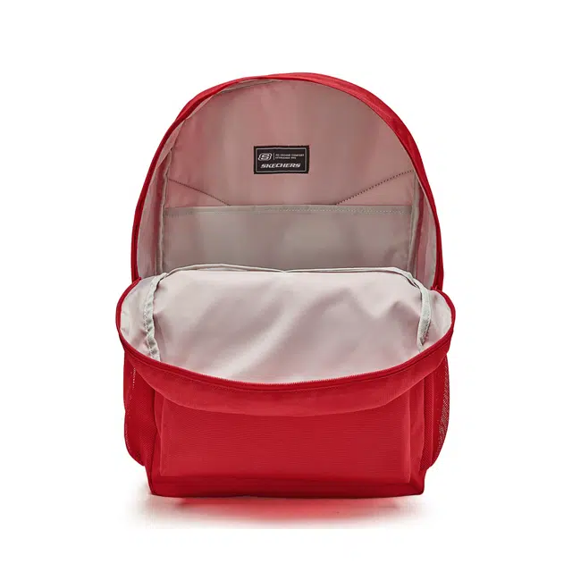 Skechers 18L