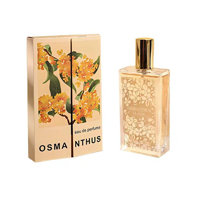 BEOUPE EDT 50ml