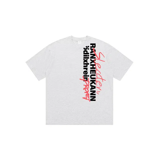 PVPVPV T