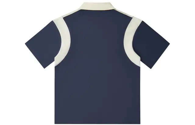 Lee Cooper logoPolo