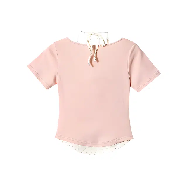 BabyStudios T
