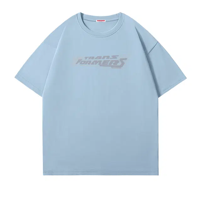 TRANSFORMERS T