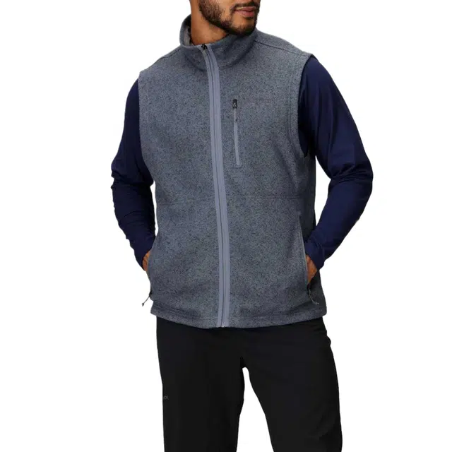 Marmot Drop Line